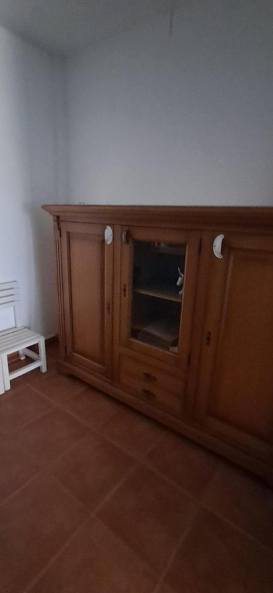Vila Vale De Garcia Al 5357 Colos  Pokoj fotografie